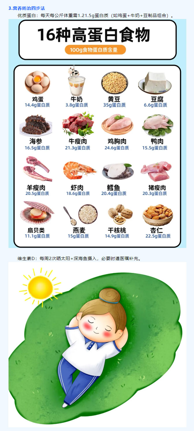 ******醫(yī)院營(yíng)養(yǎng)科博士親臨授課！科學(xué)定制_長(zhǎng)壽菜譜_，守護(hù)長(zhǎng)者_(dá)舌尖上的健康__02.jpg